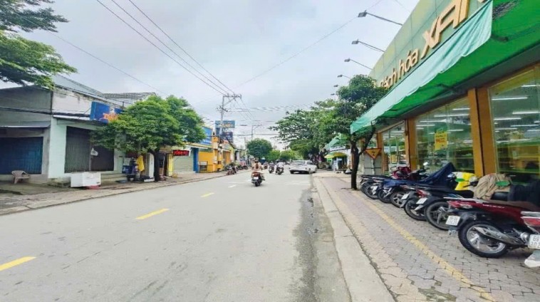 Bán nhà Quận 2 Hàng Hiếm 3 Tầng 4m x 14m Hẻm Xe Hơi Không Quy Hoạch Giá Giảm Còn 5,7 tỷ